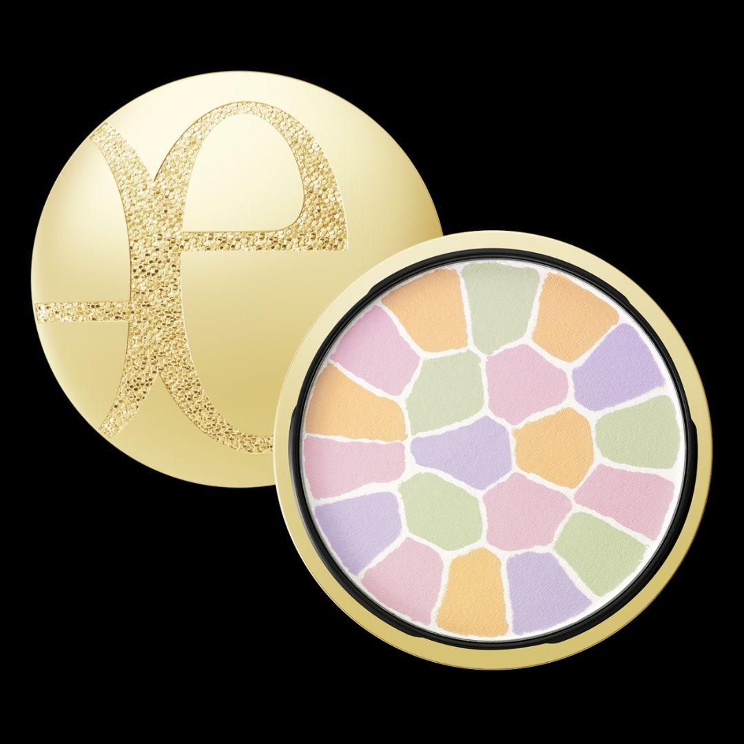 エレガンス ラ プードル オートニュアンス リクスィーズ Ⅰ 27g