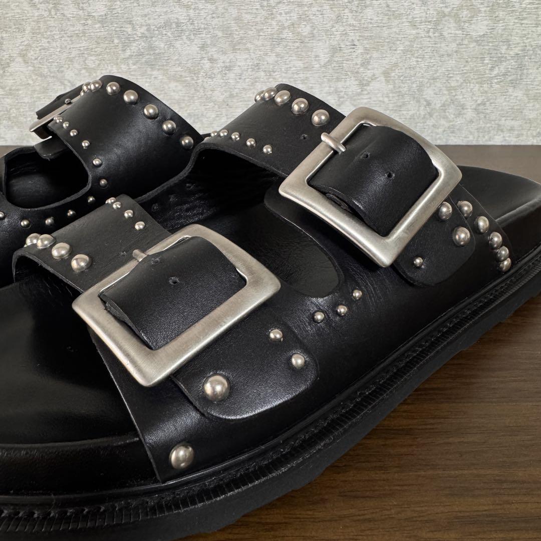 靴 CAMINANDO x HTC for UNITED ARROWS