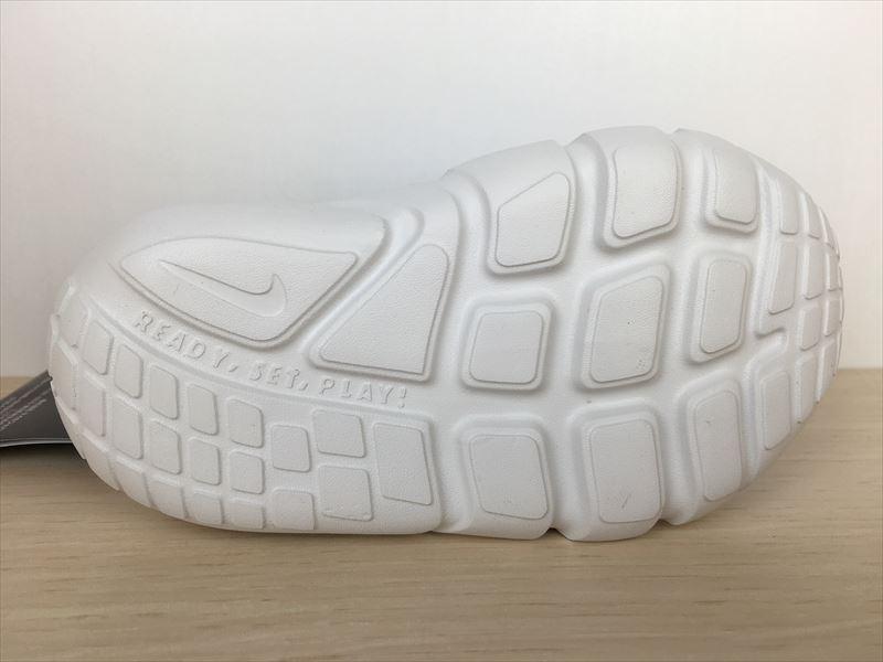 ナイキ フレックスランナー2 TDV 靴 16,0cm 新品 (2022)