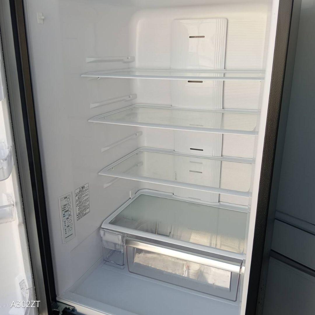 送料設置込 新生活