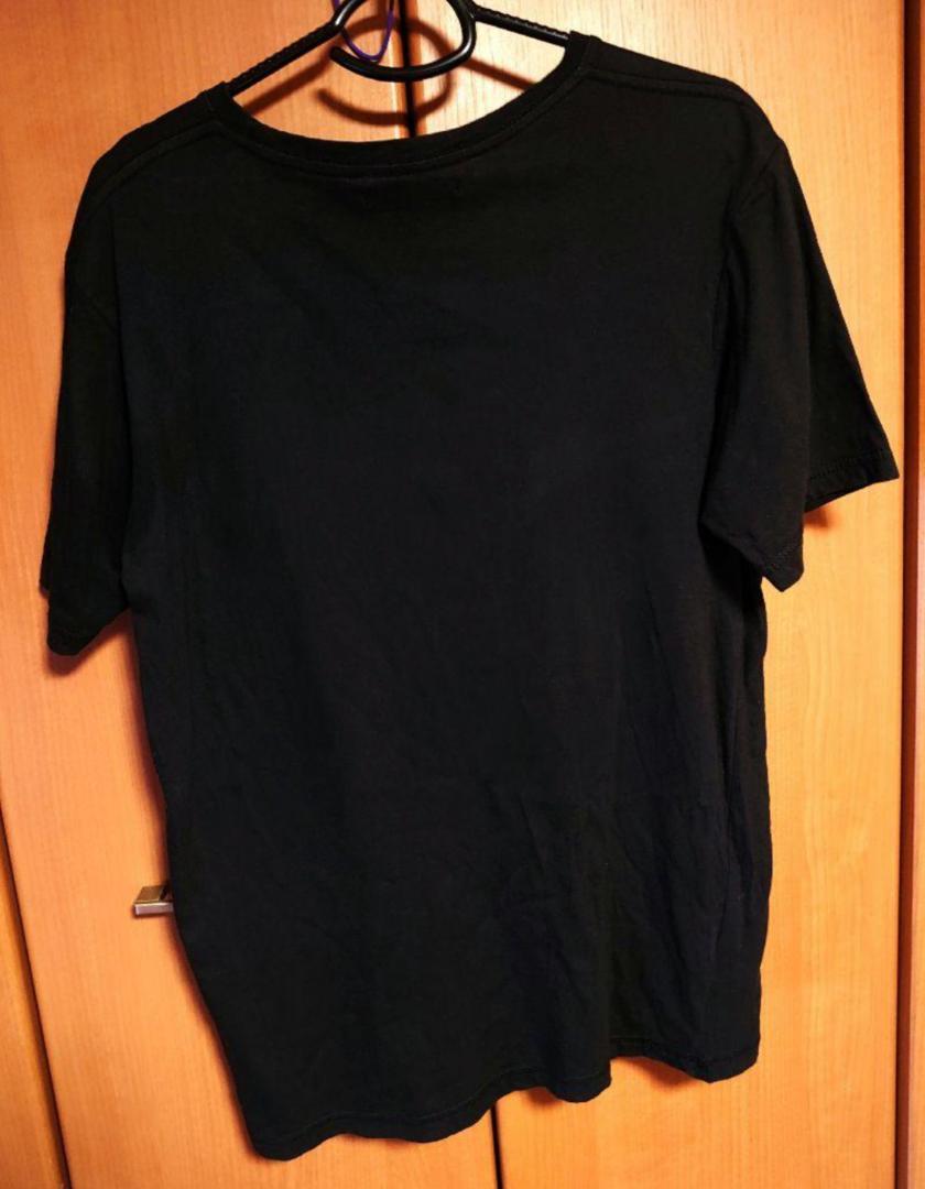 ★BALENCIAGA★FENDI★MONCLER★3ブランド三枚セット販売です ★BALENCIAGA★FENDI★MONCLER★3ブランド三枚セット販売です