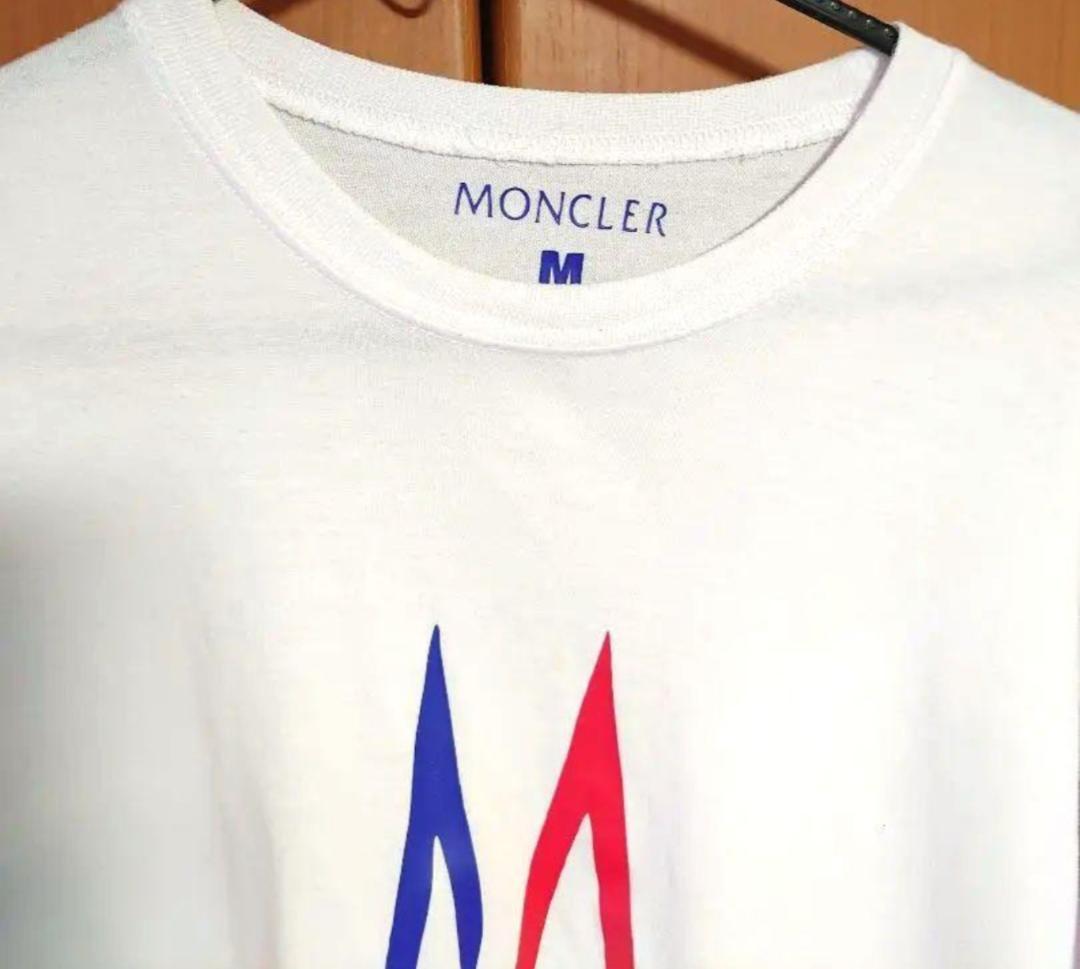 ★BALENCIAGA★FENDI★MONCLER★3ブランド三枚セット販売です ★BALENCIAGA★FENDI★MONCLER★3ブランド三枚セット販売です