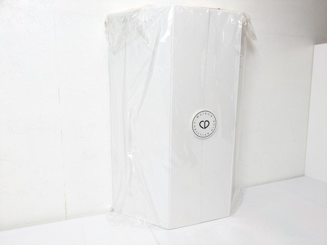 数量限定⭐︎ディオール Dior アドベントカレンダー　コスメ　新品未使用