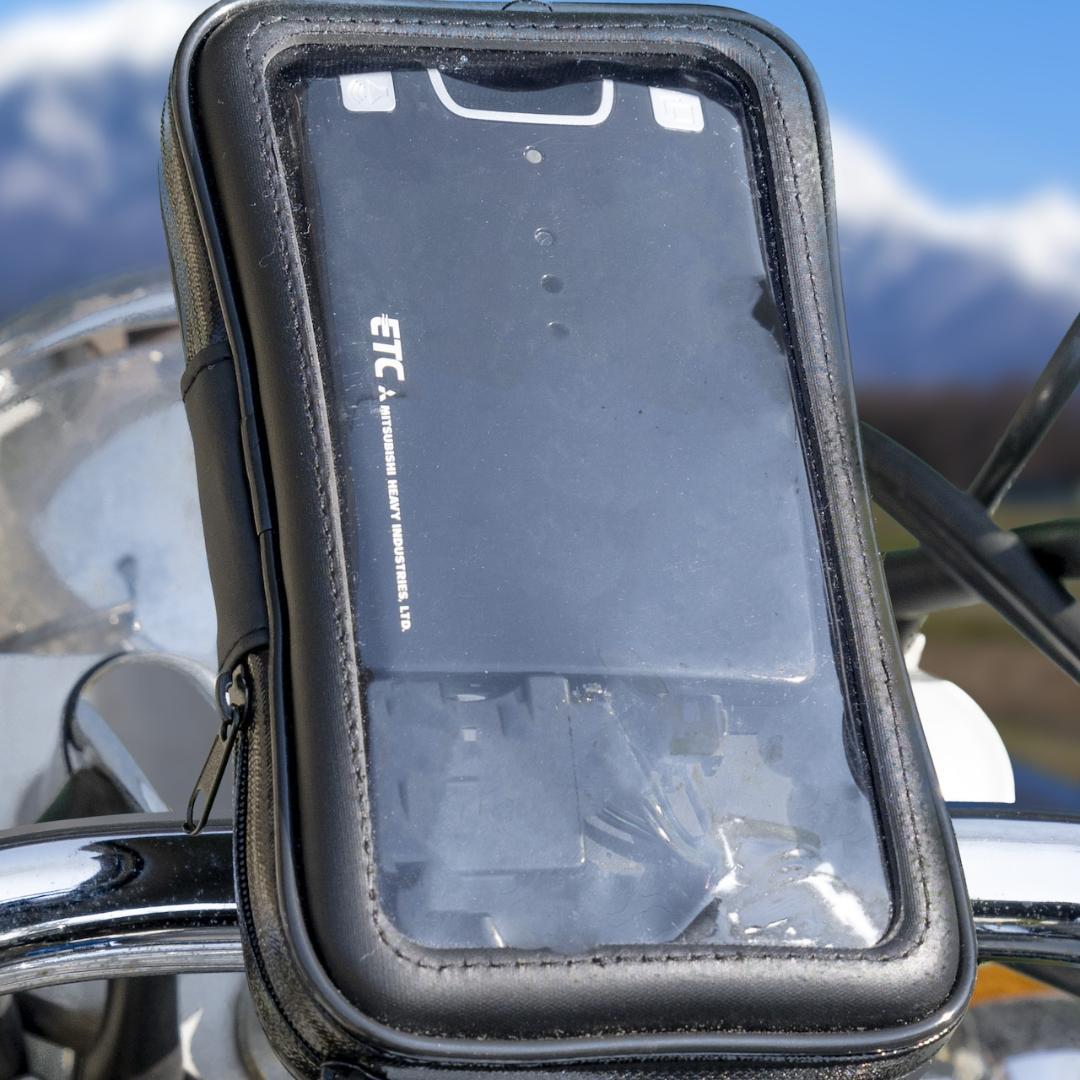 乾電池ETC車載器 軽自動車