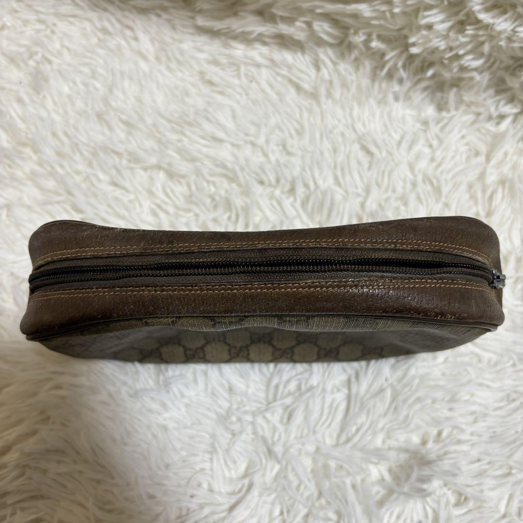 グッチ