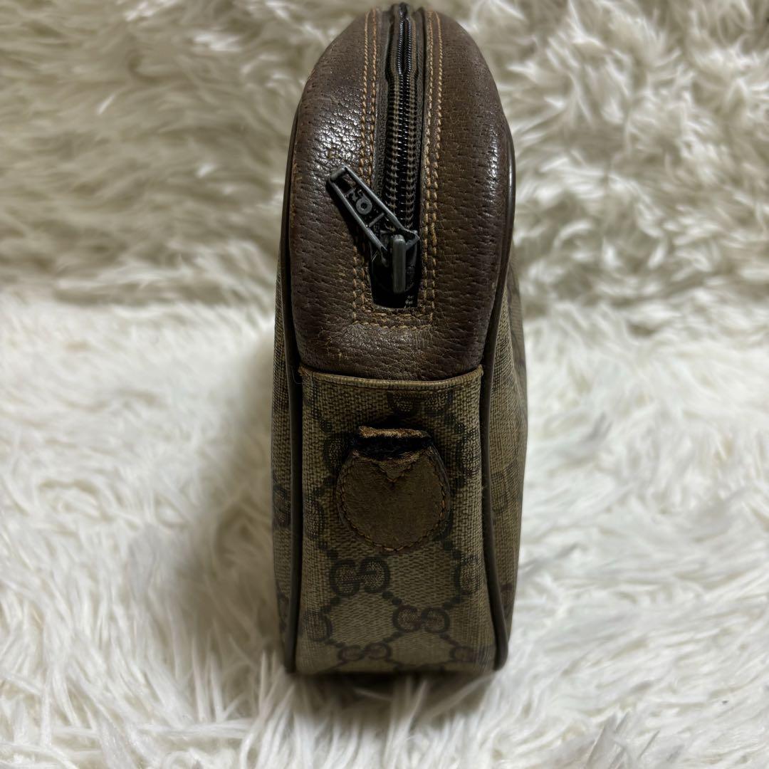 GUCCI グッチ