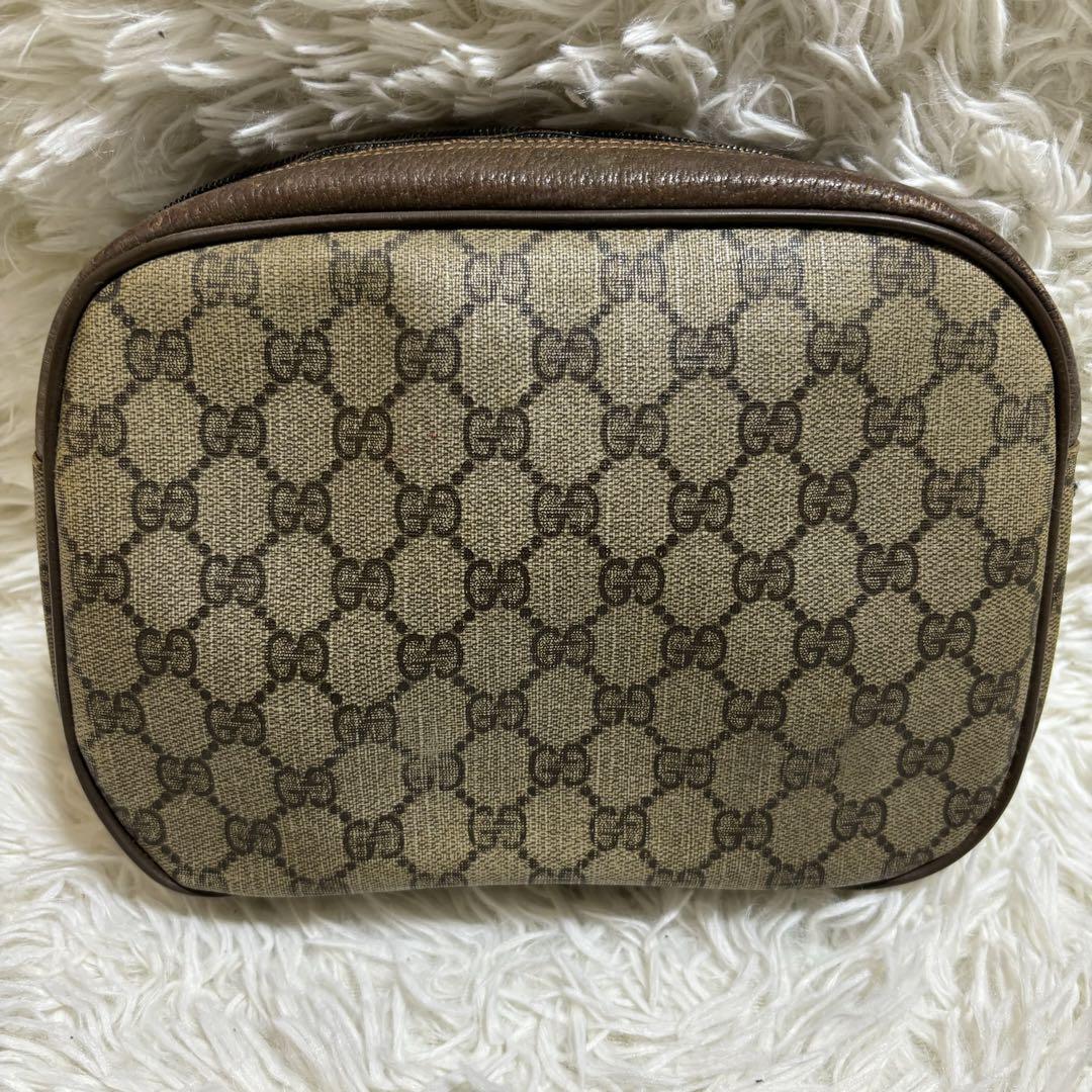 グッチ シェリーライン