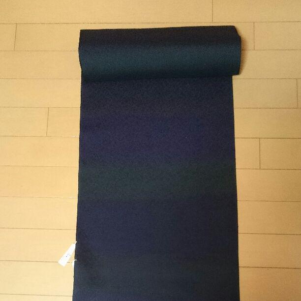 正絹付下 画像1