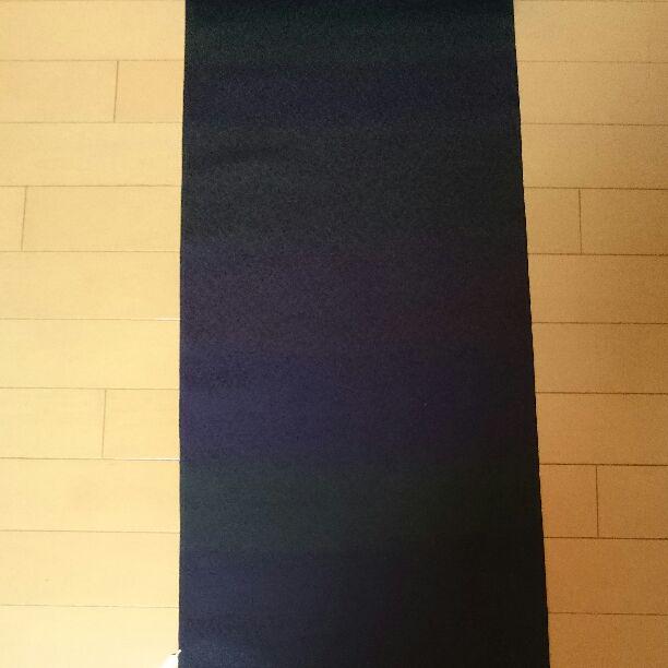 正絹付下 画像4