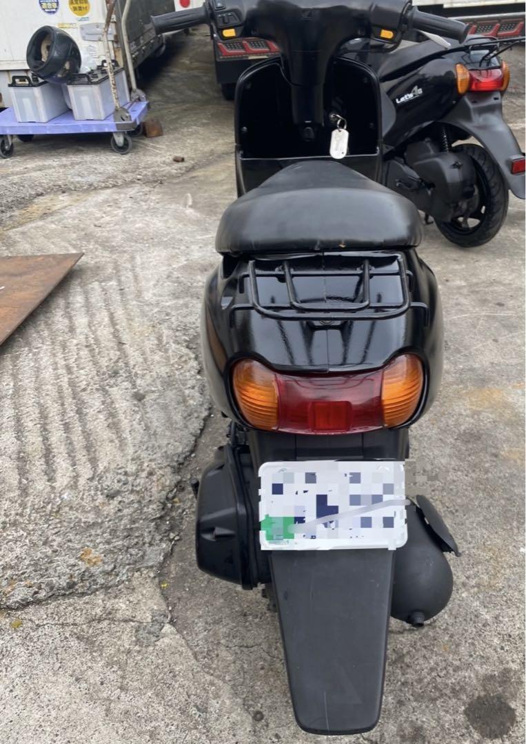 2サイクル