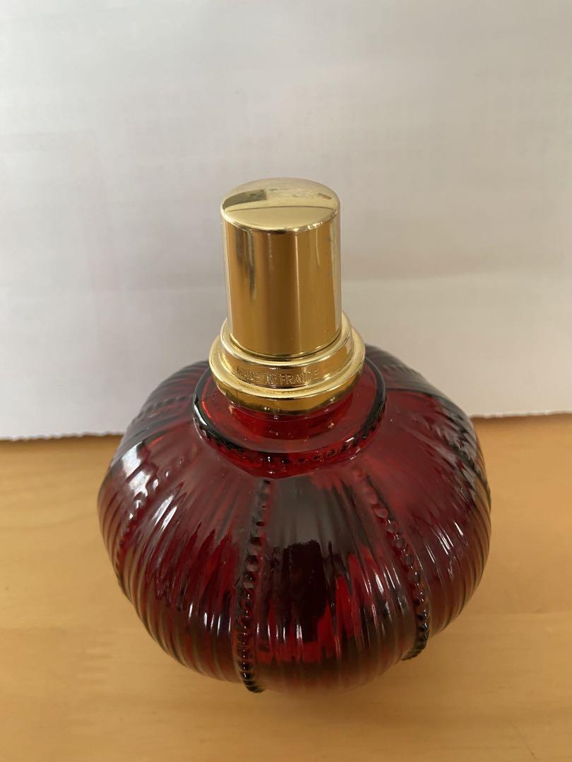 LAMPE BERGER ランプベルジェ オイルランプ