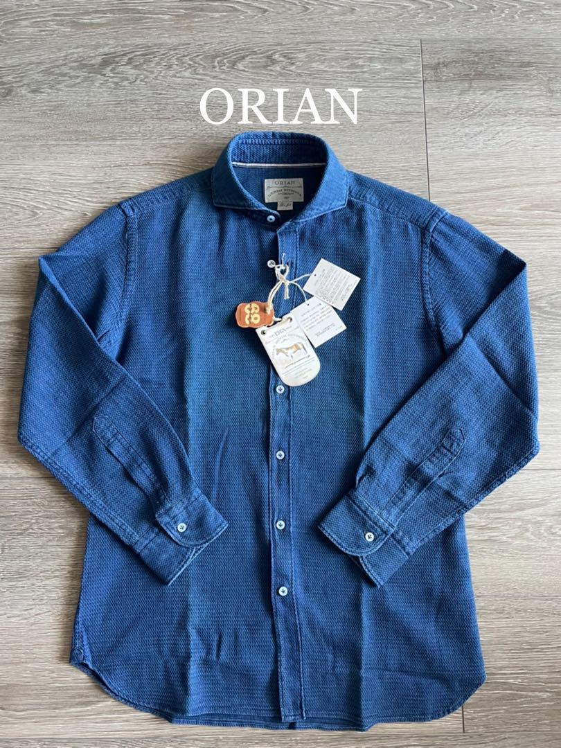 専用　【新品未使用】ORIAN / \