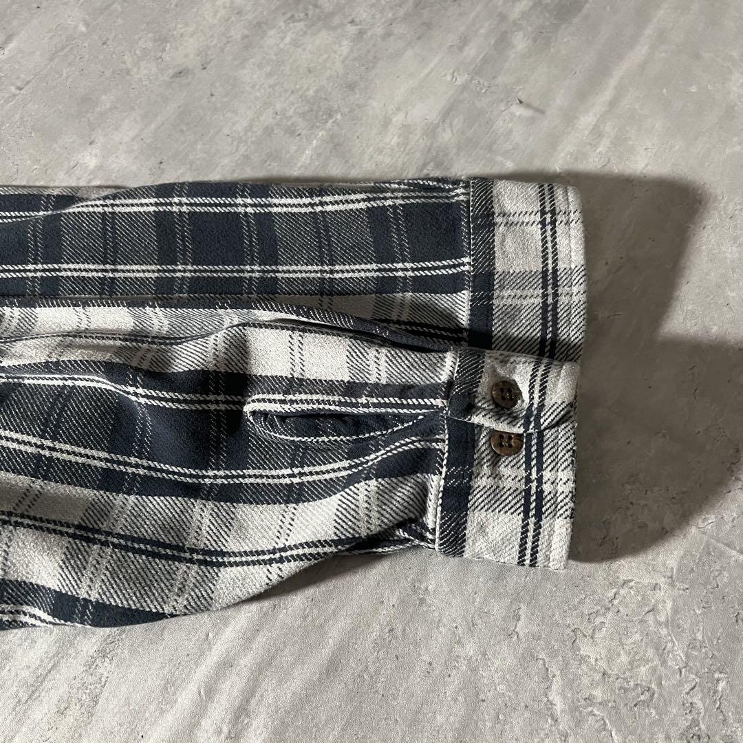XXL