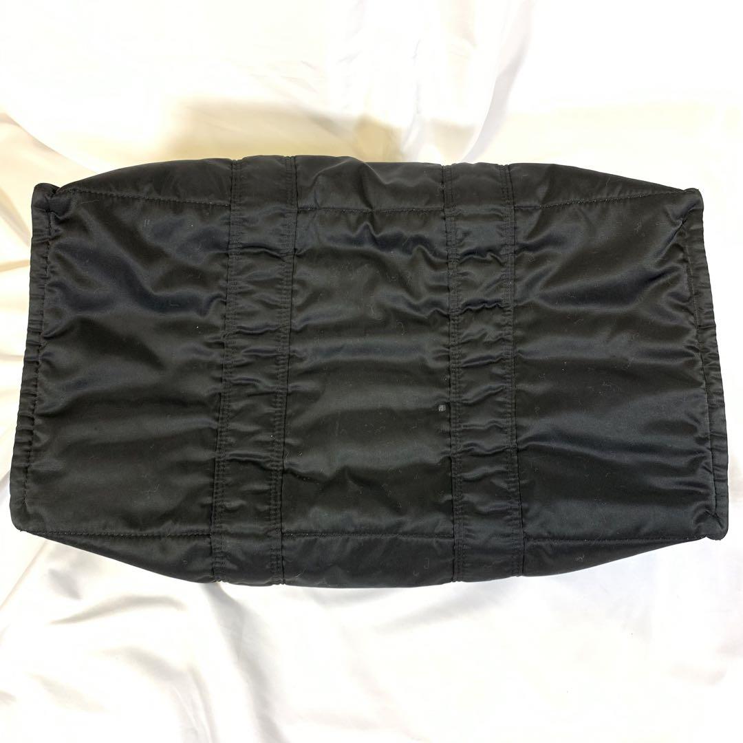 HEAD PORTER ヘッドポーター　タンカー　トートバッグ　ショルダーバッグ