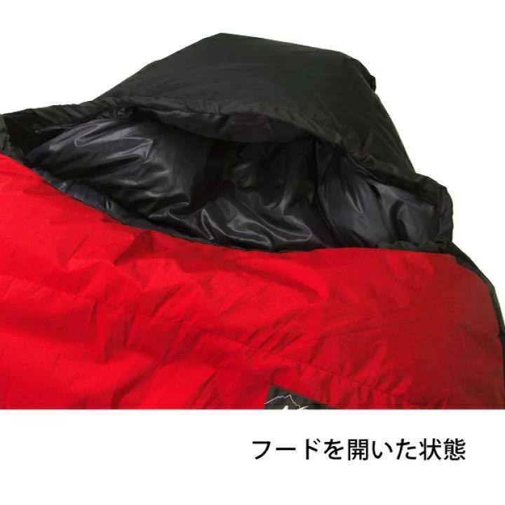 特価大特価 NANGA 寝袋 Ggy5E-m73877459789 国産高評価