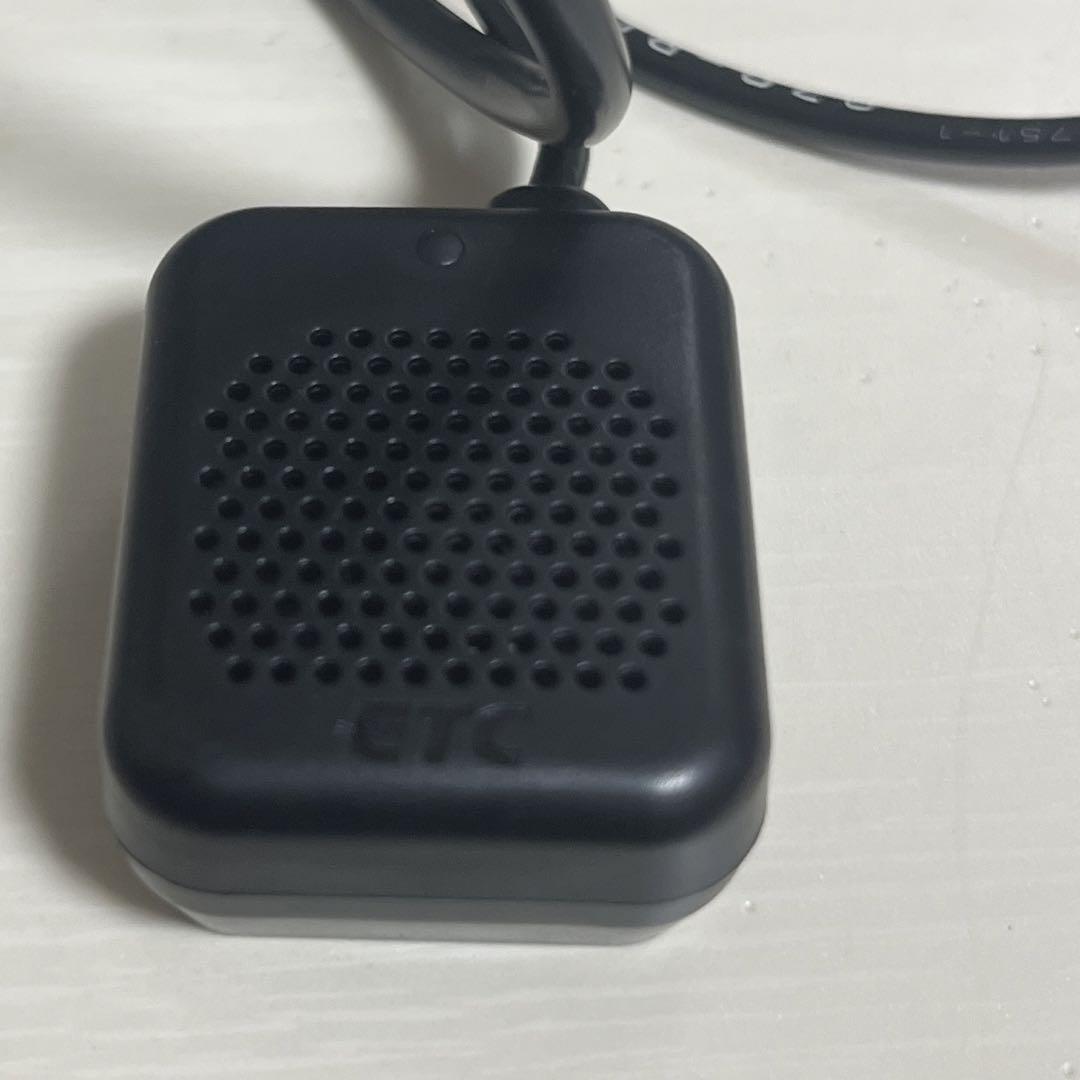 ETC2.0 Panasonic 中古