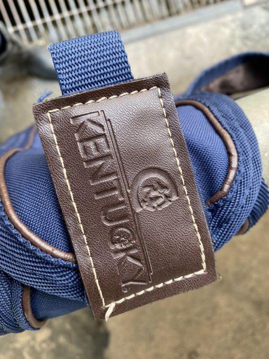 ブルー系超激安M子様専用ページ その他 スポーツ・レジャーブルー系 ブルー系超激安M子様専用ページ その他 スポーツ・レジャーブルー系