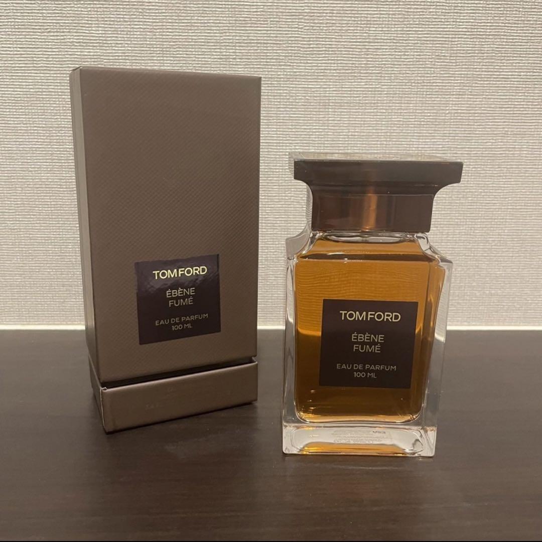トムフォード　エベーヌフュメ　オードパルファム 楽天市場】エベーヌ フュメ オード パルファム スプレィ 50mL
