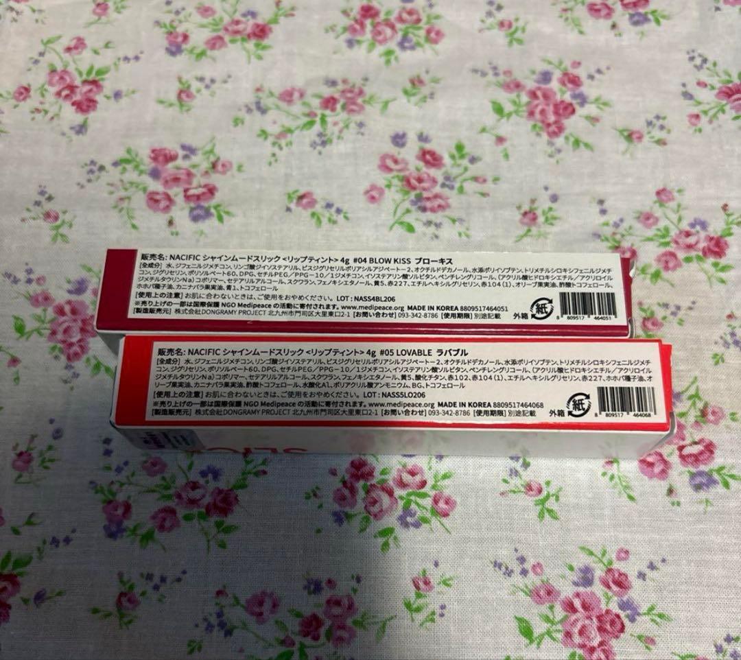 StrayKids スキズ nacific アクスタ ヒョンジン フィリックス