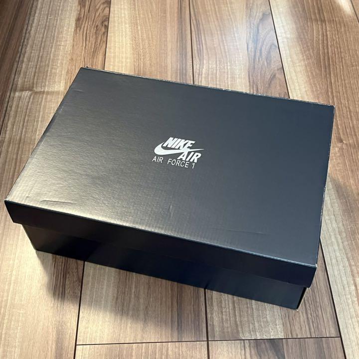 格安新品 ナイキ Wheat ウィート 29cm 5BFfl-m73878703521 NIKE エアフォース1 安い最安値
