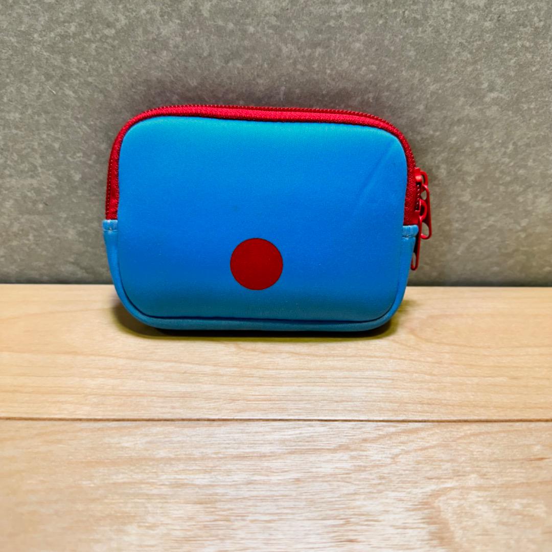 POCKETALK ポケトーク　ドラえもんEdition 特別セット 翻訳機