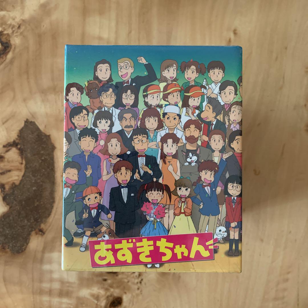 みんなエスパーだよ　DVDBOX未開封 映画 みんな！エスパーだよ！ DVD初回限定生産版 - 紀伊國屋