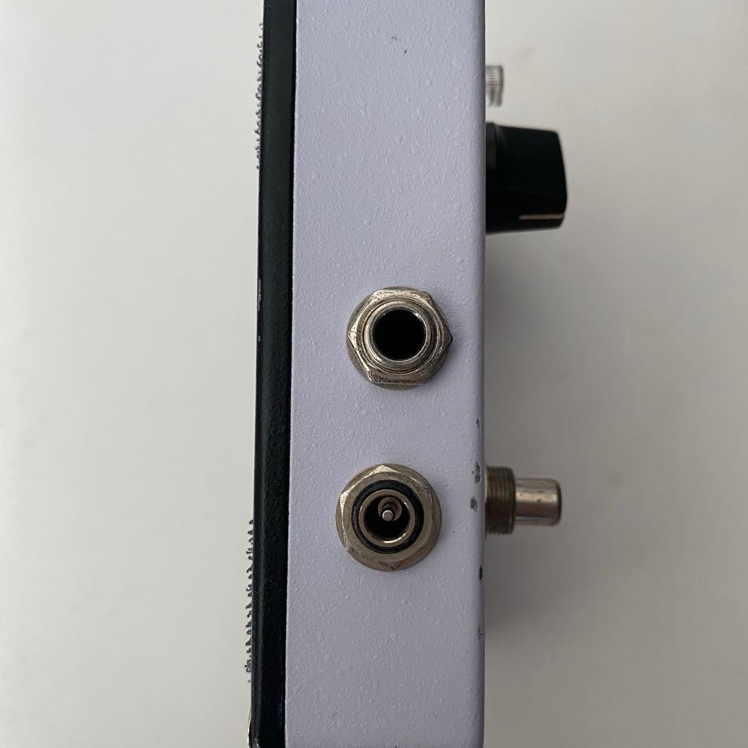 Providence Final Booster FBT-1 MOD ブースター - メルカリ