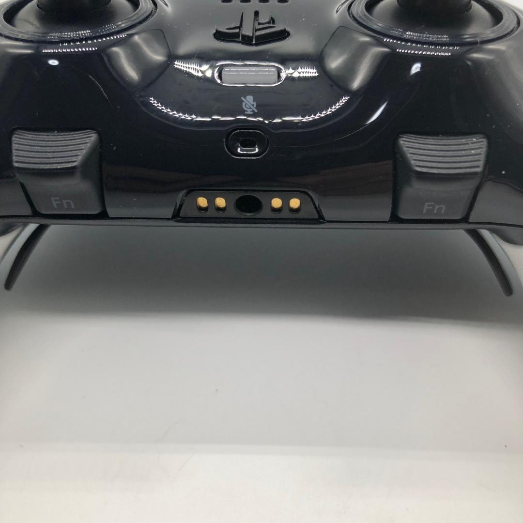 ワイヤレスコントローラー CFI-ZCP1PlayStation5