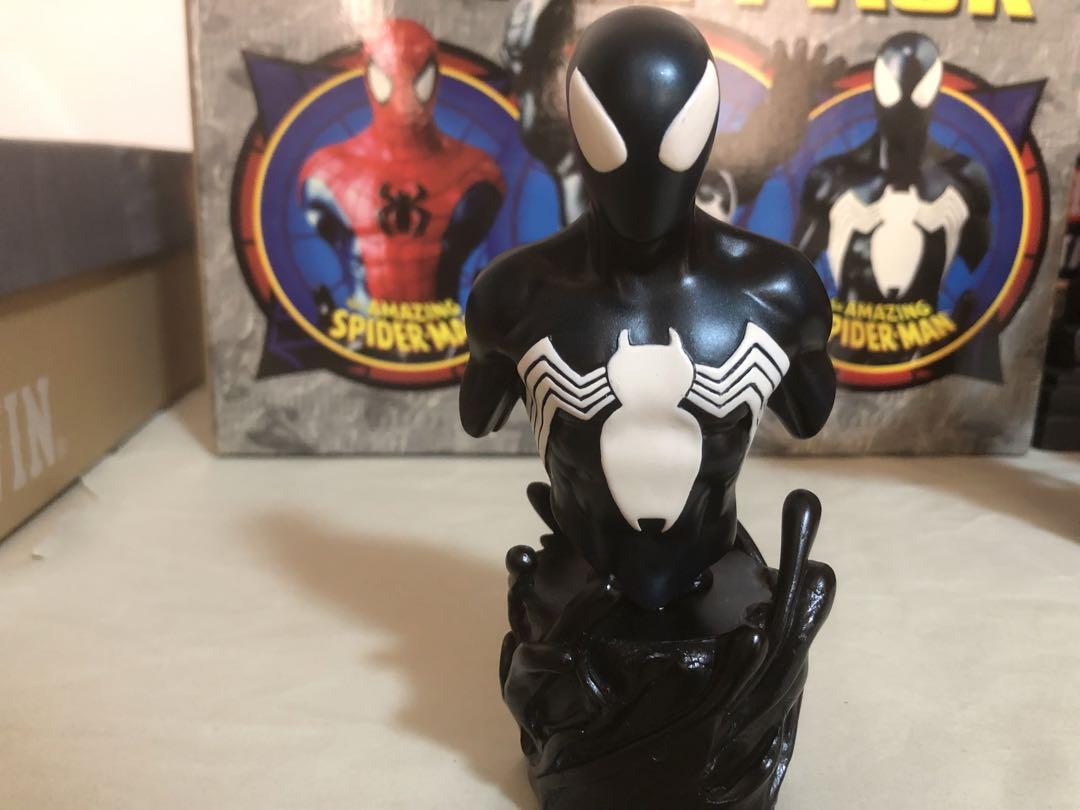 オンライン ショップおもちゃ・ホビー・グッズ - スパイダーマン