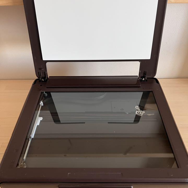 はあります⇟ 美品 Canon PIXUS TS8030 プリンター g8bq1-m73884139399 がありまし
