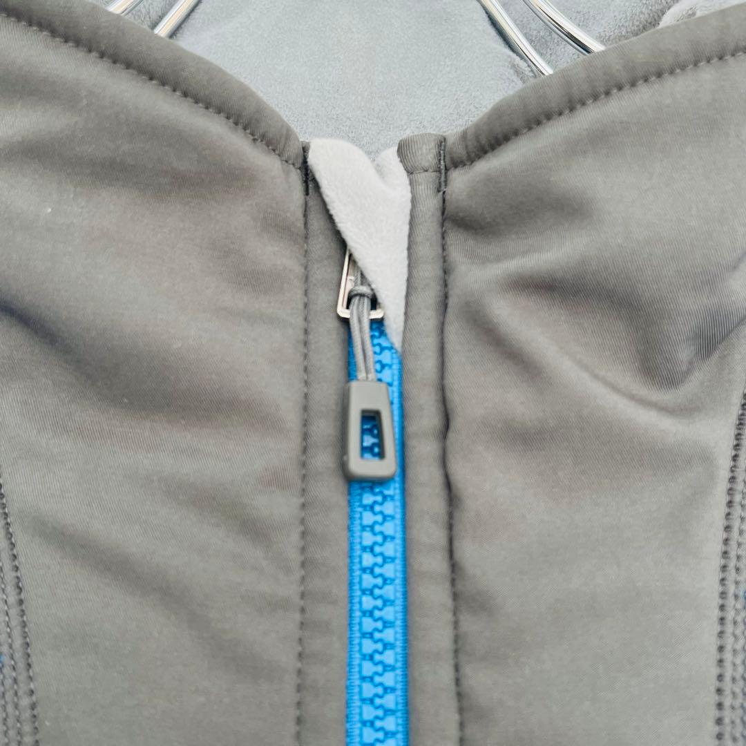 パタゴニア Patagonia