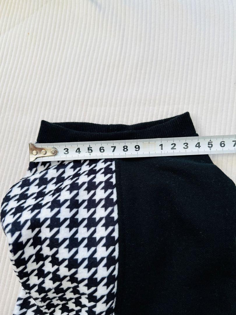 専門店では 犬服ハンドメイド タンクトップ(じぇにぃ様 専用) 犬服・アクセサリー