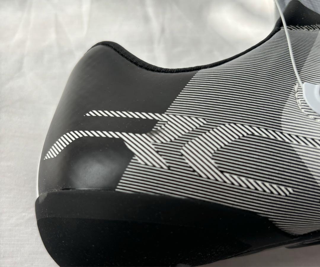 シマノ rc7 SH-RC702 26.2cmビンディングシューズ　spd-sl