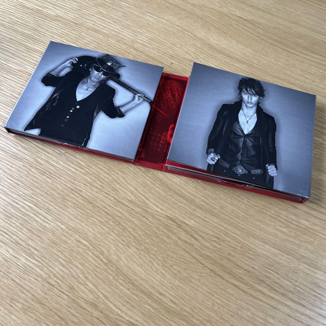邦楽 B'z The Best \\"ULTRA Pleasure\\"