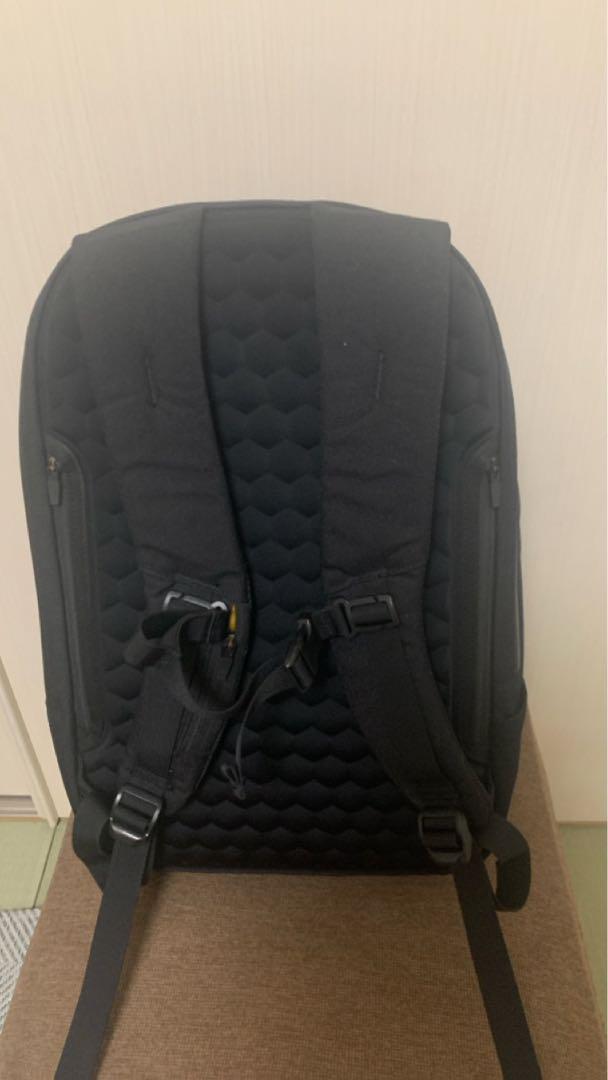 WEXLEY ACTIVE PACK 美品　ウェクスレイ　アクティブ