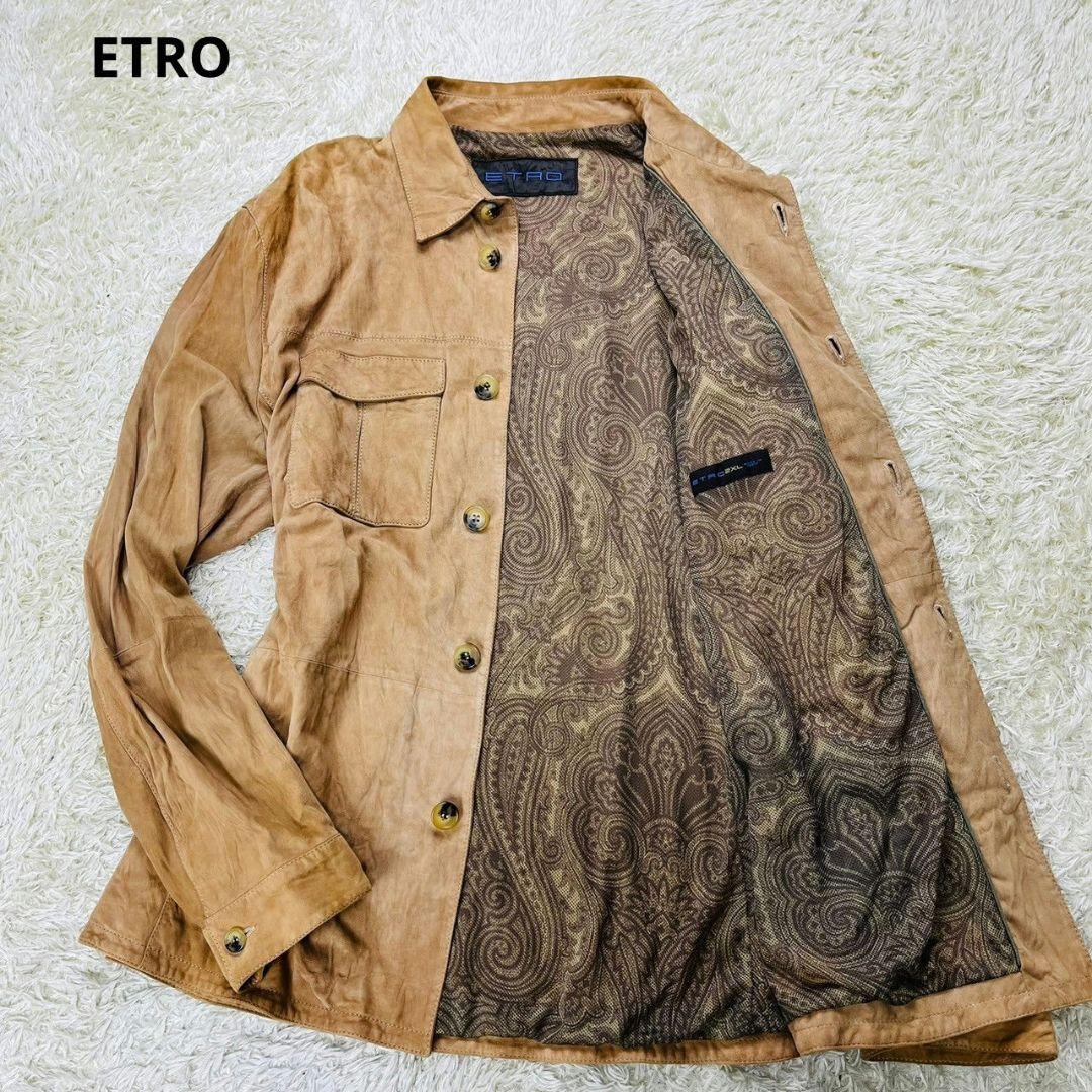 新着】カルバンクライン 黒系ベロアタートルネック半袖ミニ