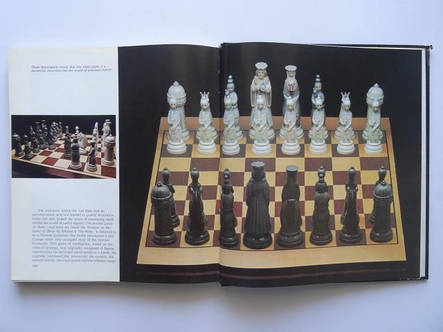洋書◇リヤドロ 作品写真集 本 工芸品 陶磁器 Lladro