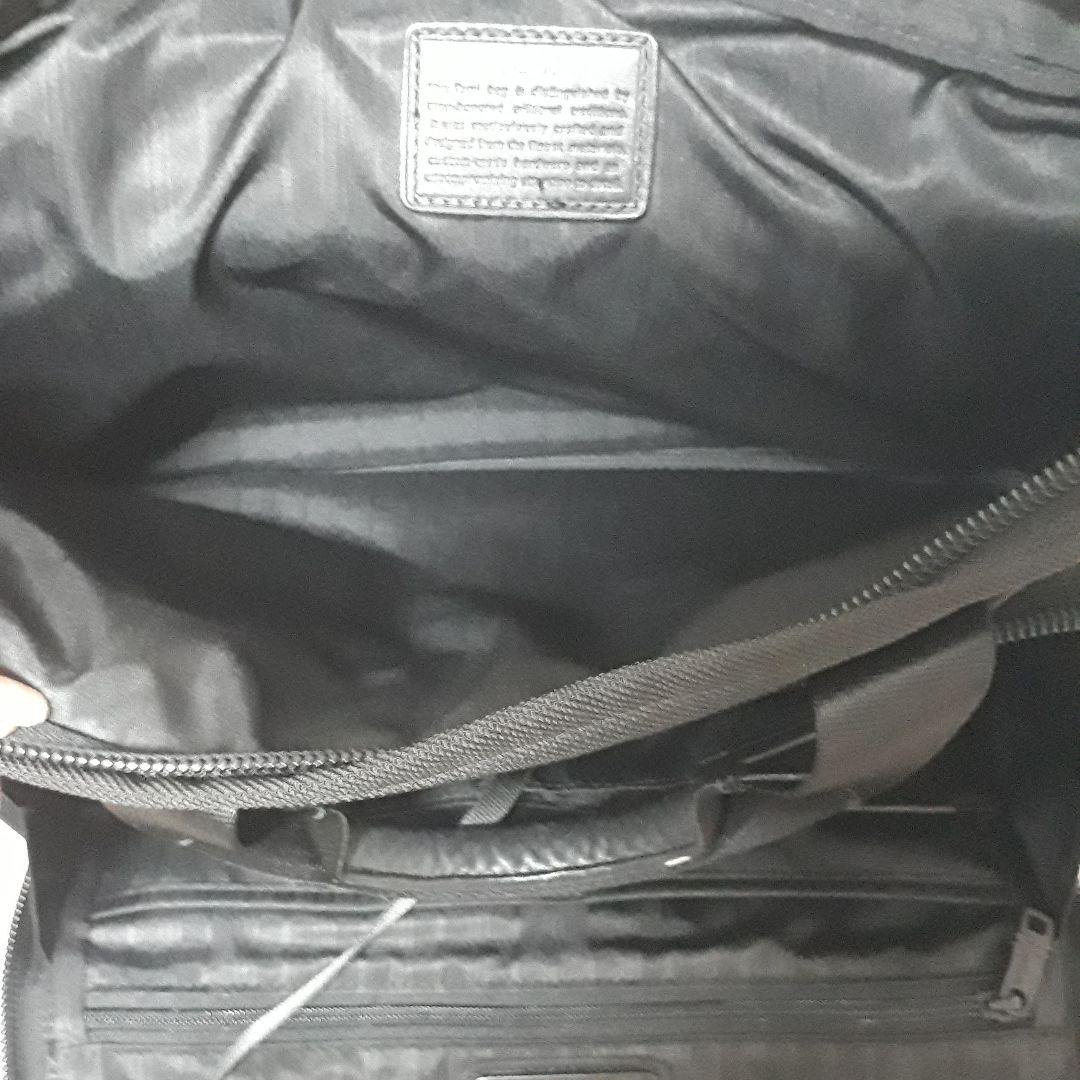 くだけで ブライトリング 様専用 xfZl3-m73886445319 カテゴリー