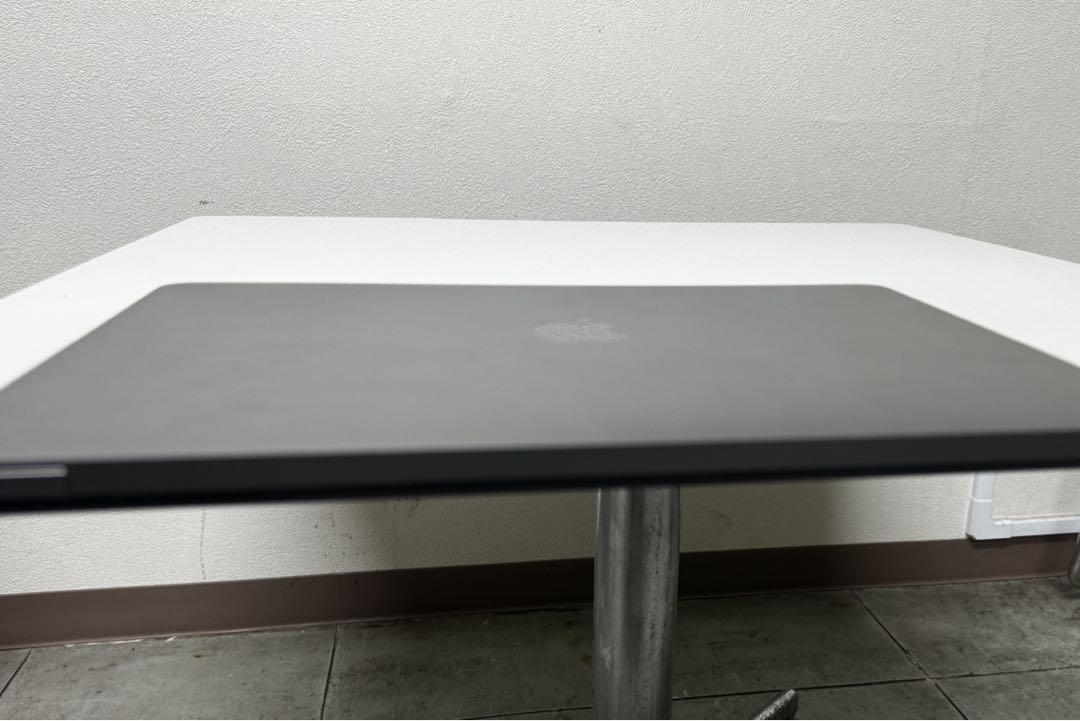 M1 MBP 13inch 2020 （JPN配列・箱付き）