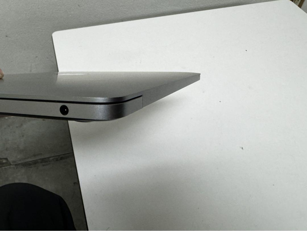 M1 MBP 13inch 2020 （JPN配列・箱付き）