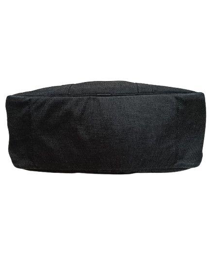 【極美品・廃盤】PORTER ポーター ボストンバッグ スモーキー ブラック
