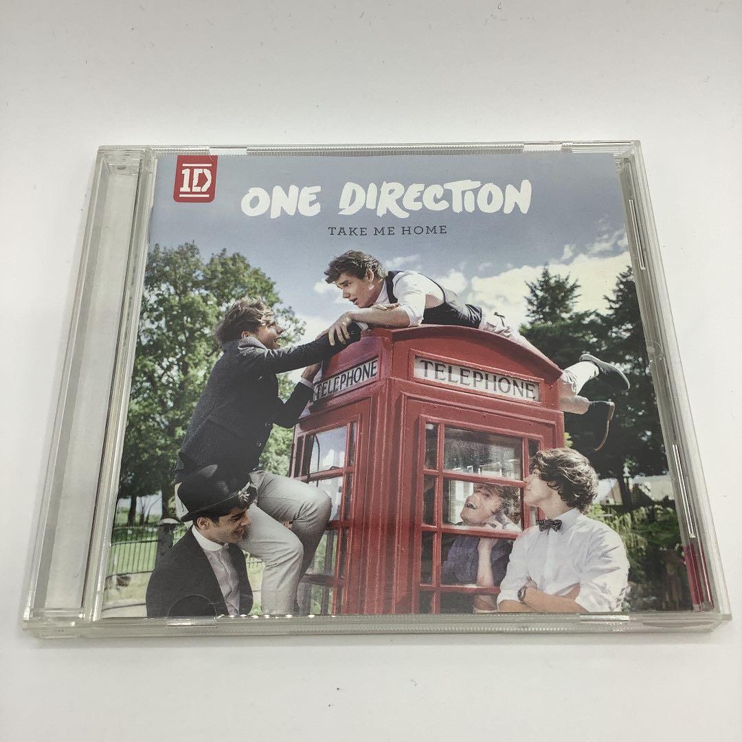 テイク ミー ホーム メルカリ テイク ミー ホーム メルカリ