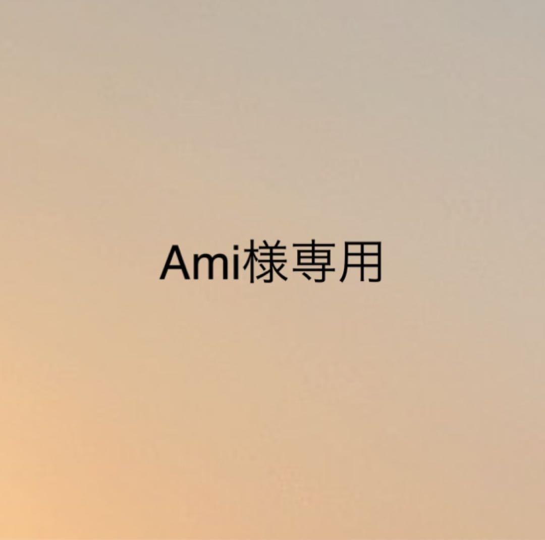 特価ブランド サンダル サンダル - www.welter-luxembourg.lu