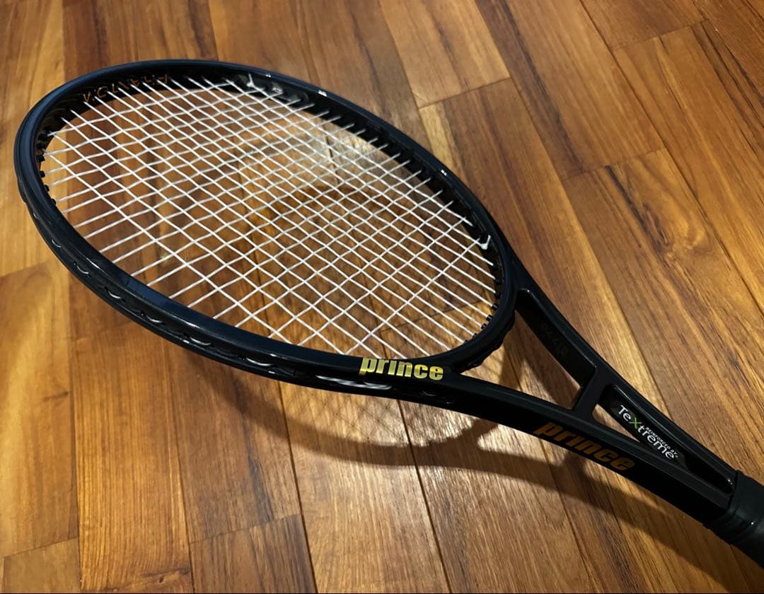 Prince Graphite 97 プリンス グラファイト 97 Prince Graphite 97 プリンス グラファイト 97