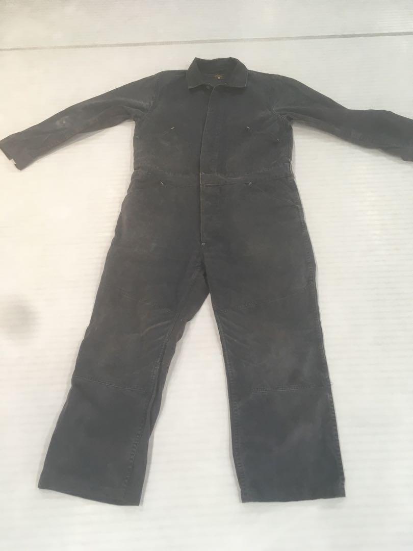 GERUGA ジャンプスーツ　size 4