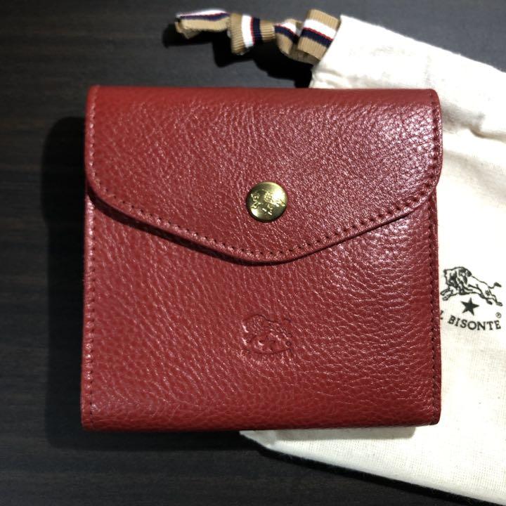 46%割引レッド系贅沢屋の 【新品未使用】イルビゾンテ 二つ折り 財布 赤 レッド 折り財布 小物レッド 系-WWW.DOOMADGEE.QLD.GOV.AU 46%割引レッド系贅沢屋の 【新品未使用】イルビゾンテ 二つ折り 財布 赤 レッド 折り財布 小物レッド 系-WWW.DOOMADGEE.QLD.GOV.AU
