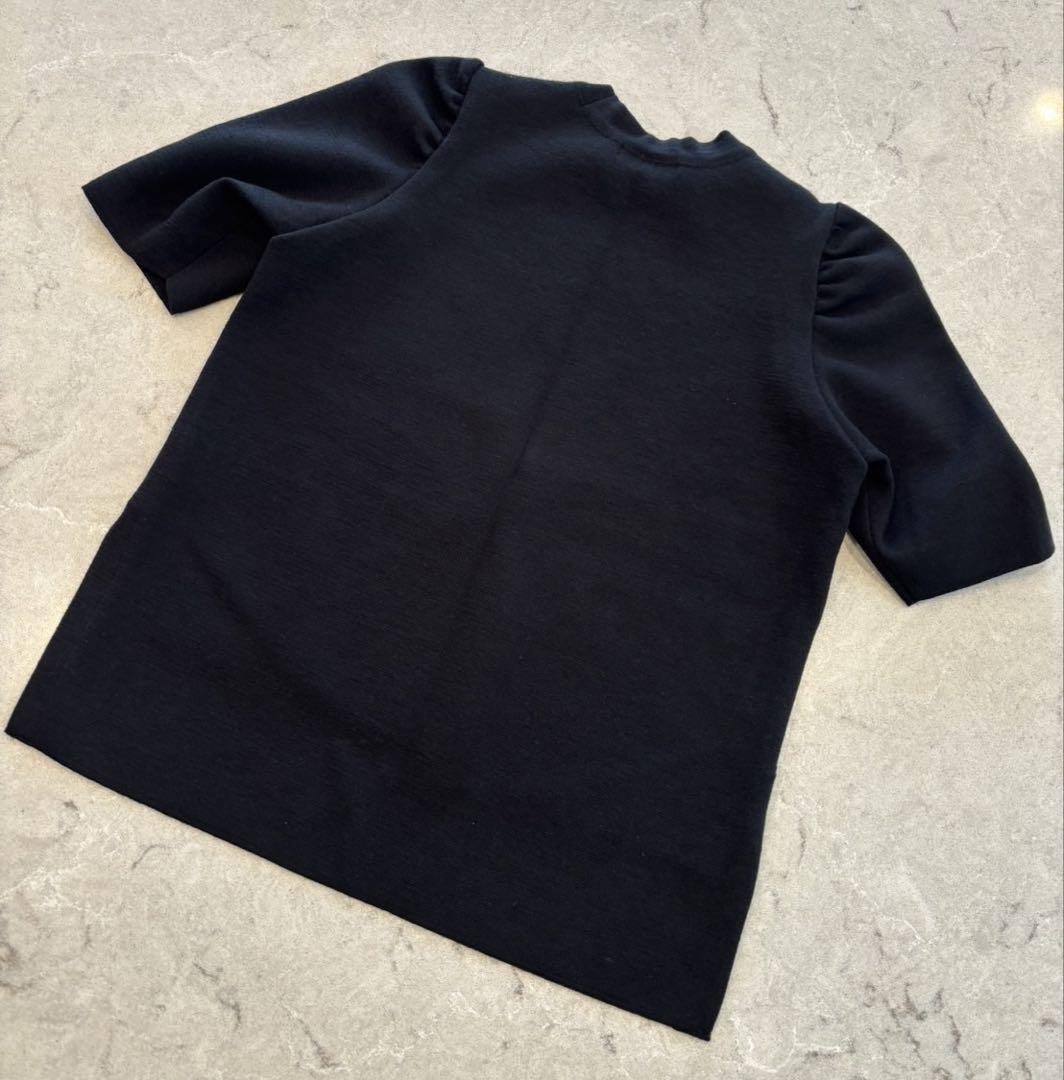 専用　SHE Tokyo シートーキョー Ulla ニット