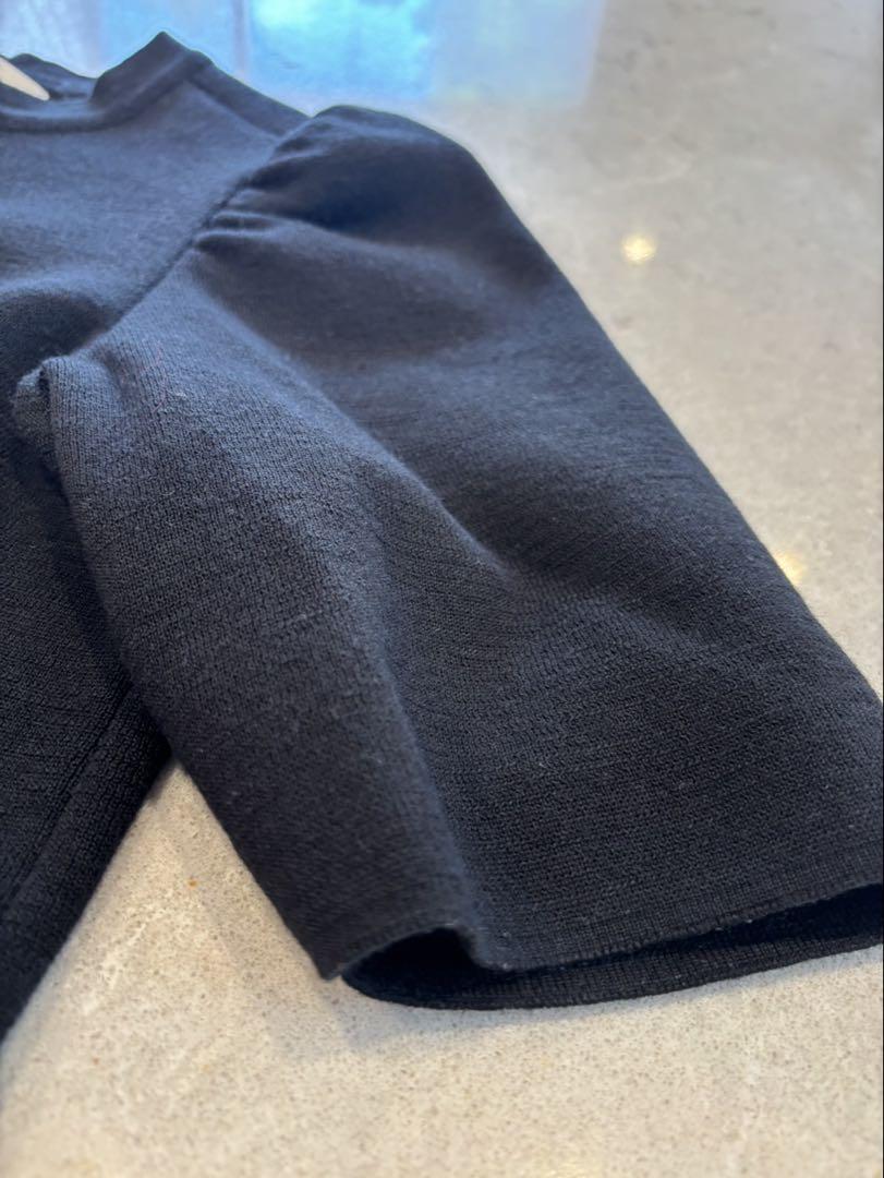 専用　SHE Tokyo シートーキョー Ulla ニット