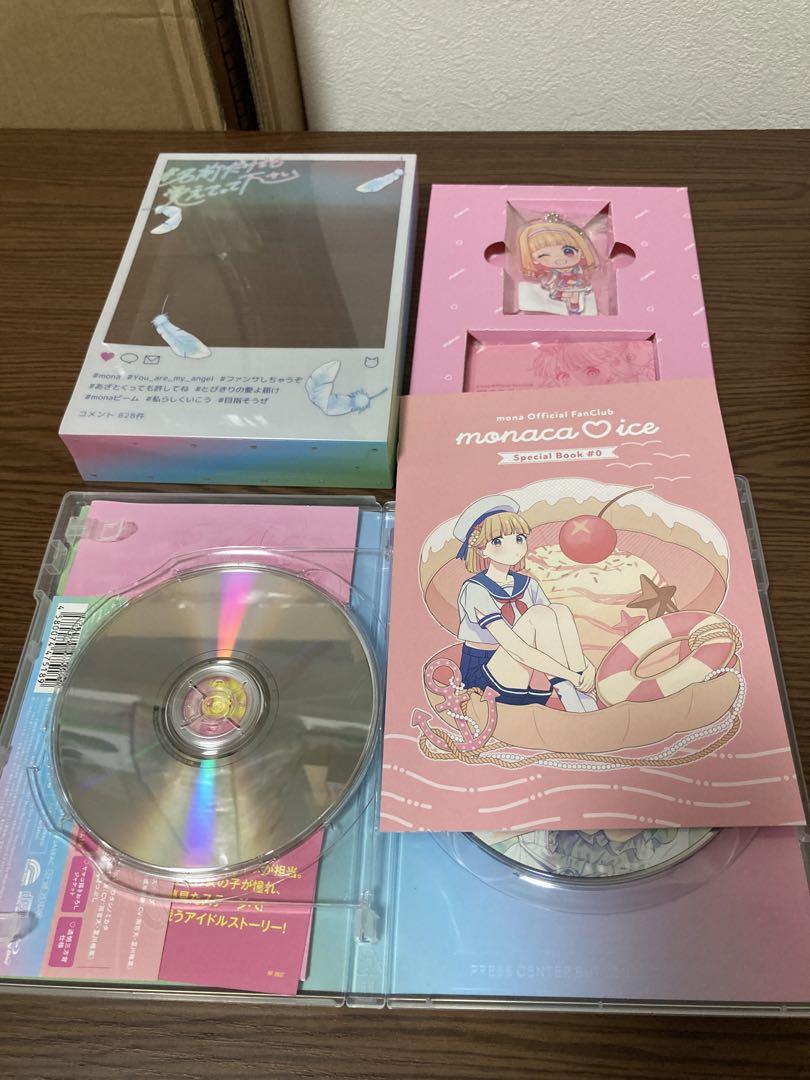 HoneyWorks CD アルバム16種セット HoneyWorks CD アルバム16種セット