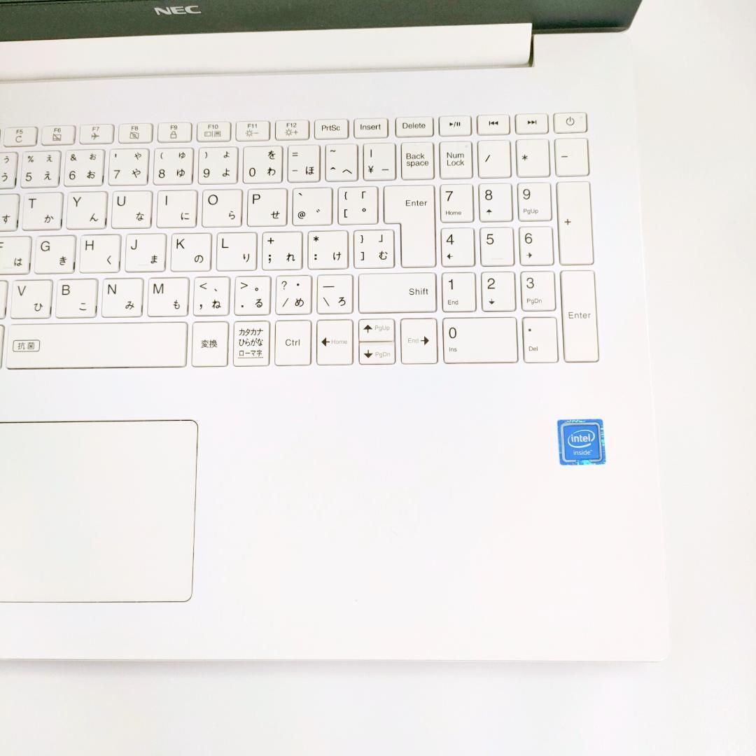 売り切れ御免✨️Win11/爆速SSD/すぐ使えるカメラ付きノートパソコン